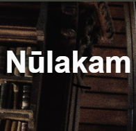 Nulakam
