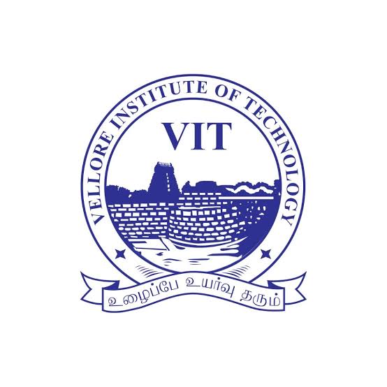 VIT Vellore